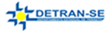 Logo DETRAN SE