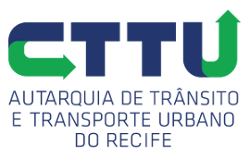 Logo CTTU PE