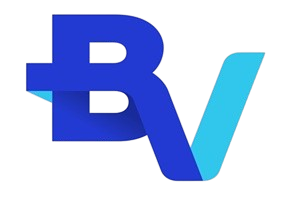Logo BV FINANCEIRA