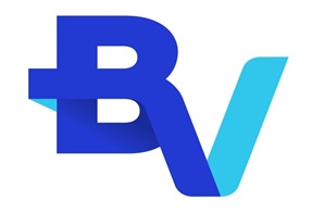 logo do vendedor BV FINANCEIRA - BANCO VOTORANTIM S.A.