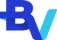 Logo BV FINANCEIRA