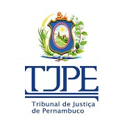 logo do vendedor TRIBUNAL DE JUSTIÇA DE PERNAMBUCO