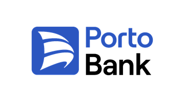 Logo do comitente PORTO SEGURO - IMÓVEIS SP