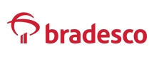 logo do vendedor BRADESCO