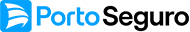 Logo PORTO SEGURO COMP DE SEGUROS GERAIS