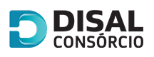 Logo DISAL CONSORCIO