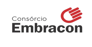 Logo EMBRACON