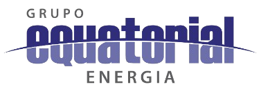 Logo EQUATORIAL ENERGIA