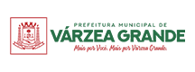 Logo PREF. VARZEA GRANDE - MT