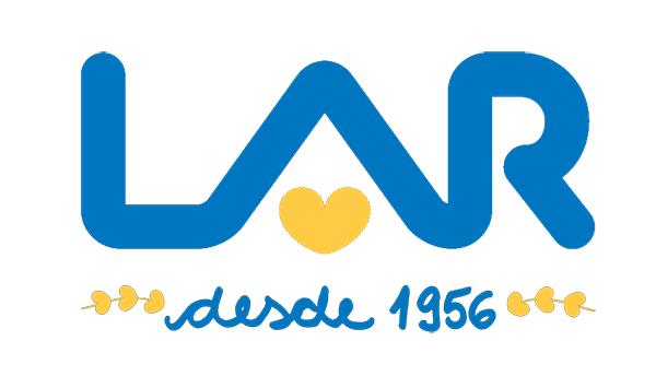 logo do vendedor Associação LAR da Benção Divina