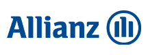 Logo ALLIANZ SEGUROS