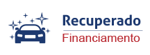 Logo PORTOSEG S/A - CFI