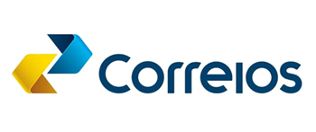 CORREIOS-AL