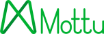 Logo MOTTU