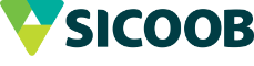 Logo SICOOB ADMINISTRADORA DE CONSÓRCIOS LTDA