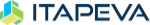 Logo ITAPEVA