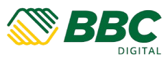 Logo BANCO BRASILEIRO DE CRÉDITO S.A.