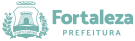 Logo do comitente PREFEITURA MUNICIPAL DE FORTALEZA