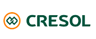 Logo do comitente COOPERATIVA CENTRAL DE CRÉDITO RURAL COM INTERAÇÃO