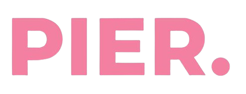 Logo PIER SEGURADORA S.A.