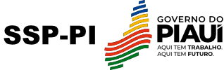 Logo SSP PI