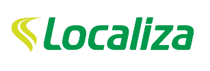Logo Locadora