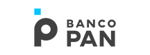 Logo BANCO PAN (SAT)