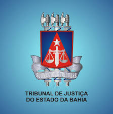 logo do vendedor TRIBUNAL DE JUSTIÇA DA BAHIA